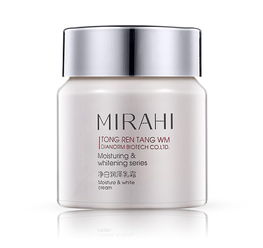 化妆品与纺织品遮篷 跨界创新的美学与功能融合