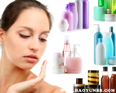 美丽修行化妆品查询的权威性、安全性评分及纺织品上光皂介绍