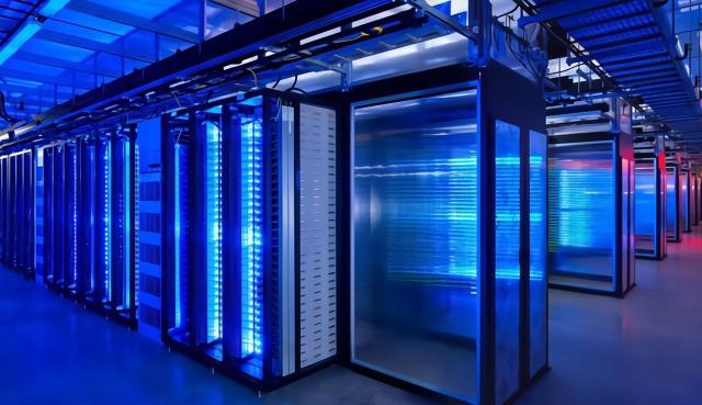 互联网快讯 快手表态不垄断流量，美光恢复向华为供货，数据维护服务受关注