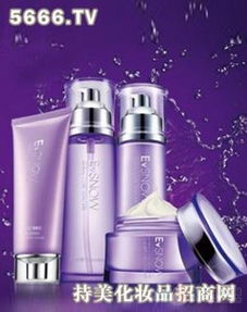 合盛化妆品产品展示与评价 互联网数据维护服务的重要性