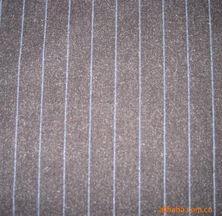 互联网数据维护服务助力纺织企业数字化转型——以绍兴县顶佳纺织品为例