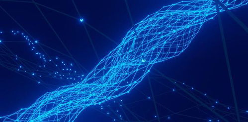 一文读懂2023年互联网行业报告 未来几年互联网数据维护服务是否值得入行