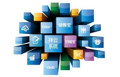 商超说丨四年，成就业界口碑 互联网数据维护服务的价值与启示